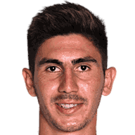 https://img.jingyuzhiboo.com.cn/img/football/player/f8149cfb20d3169bb37e423665f3b8a9.png