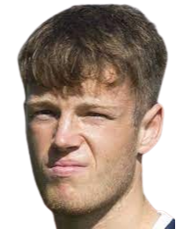https://img.jingyuzhiboo.com.cn/img/football/player/f814b281e5e0a6efa1e61be87c786d6d.png