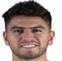 https://img.jingyuzhiboo.com.cn/img/football/player/f81566931bcecb32c0b5c2ea82f33941.png