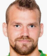 https://img.jingyuzhiboo.com.cn/img/football/player/f81663fea0fbeedd842f0877d0b47e8b.png