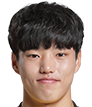 https://img.jingyuzhiboo.com.cn/img/football/player/f81988b1fb840e15ccd6481815ece181.png