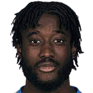https://img.jingyuzhiboo.com.cn/img/football/player/f81d8e54cab9da07a4ea2e5c717f89f2.png