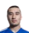 https://img.jingyuzhiboo.com.cn/img/football/player/f820ab8f893dd46334ee25c8b1c8a895.png