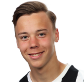 https://img.jingyuzhiboo.com.cn/img/football/player/f826eb0e2e38c1c20356e3f324e1bef6.png