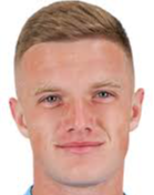 https://img.jingyuzhiboo.com.cn/img/football/player/f82732050c90b76a16b3c79e4fb20c02.jpg