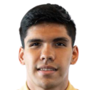 https://img.jingyuzhiboo.com.cn/img/football/player/f828353637e34d04560a1cd1eb6ed118.png