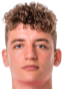 https://img.jingyuzhiboo.com.cn/img/football/player/f82934598c872864f4aaf15e82e71f17.png
