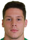 https://img.jingyuzhiboo.com.cn/img/football/player/f829efb56b91783a7edc6c2e7cf5a542.png