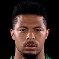 https://img.jingyuzhiboo.com.cn/img/football/player/f82d9314573edb743b54734252aa09ab.png