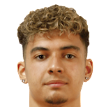 https://img.jingyuzhiboo.com.cn/img/football/player/f82e183bbe94a8ae63acacd9615fba73.png
