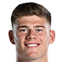 https://img.jingyuzhiboo.com.cn/img/football/player/f8301838ffbc8eb326e7adfc46bab774.png