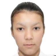 https://img.jingyuzhiboo.com.cn/img/football/player/f834eafc4fa34c1fa6822d170c7671d1.png