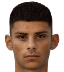 https://img.jingyuzhiboo.com.cn/img/football/player/f83a71e0590f41edacbc7ee11614c8ee.png