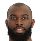 https://img.jingyuzhiboo.com.cn/img/football/player/f83b0fc6bd7ba08f1d5590527929b3cc.png