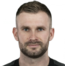 https://img.jingyuzhiboo.com.cn/img/football/player/f83b2d5729fd01a6d9c7c08d69bdd4af.jpg