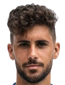 https://img.jingyuzhiboo.com.cn/img/football/player/f83d17c7bbe657ed602e8bb9ec9913c1.png