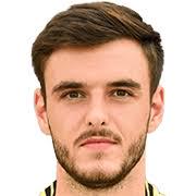 https://img.jingyuzhiboo.com.cn/img/football/player/f83ee7b8d3733e3c35c6919099e2a781.png
