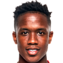 https://img.jingyuzhiboo.com.cn/img/football/player/f83f4fa9d174b34119cb34d99a7b966c.png