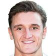 https://img.jingyuzhiboo.com.cn/img/football/player/f840f46272a57f51ebbbcf1d8e0c9758.jpg