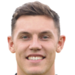 https://img.jingyuzhiboo.com.cn/img/football/player/f841f8e7839e2644097dc794719be899.png