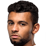 https://img.jingyuzhiboo.com.cn/img/football/player/f8438d8ed7a4fb8b0b1ba788e5528385.png