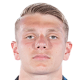 https://img.jingyuzhiboo.com.cn/img/football/player/f846eb48b8477d6c954b2ab102964e6b.png