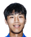 https://img.jingyuzhiboo.com.cn/img/football/player/f84997bcc7e5861b5215a1ed90c6d83a.png