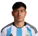 https://img.jingyuzhiboo.com.cn/img/football/player/f84fd499c63982ea934fd5d5977beae3.png