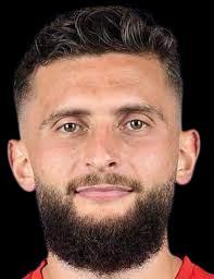 https://img.jingyuzhiboo.com.cn/img/football/player/f859e0772cda715abb6c7b345deb82e9.png