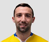 https://img.jingyuzhiboo.com.cn/img/football/player/f85e0028e092eb8dbc7d8121c9d8838e.jpg