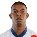 https://img.jingyuzhiboo.com.cn/img/football/player/f85f1eb89bf605e314b6b1327f4341dc.png