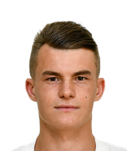 https://img.jingyuzhiboo.com.cn/img/football/player/f863aeecd266ee3d1318f2c17f97945f.png
