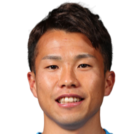 https://img.jingyuzhiboo.com.cn/img/football/player/f86453fb806b74eea4001fade934ccd0.png
