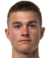 https://img.jingyuzhiboo.com.cn/img/football/player/f864a55c0a9c7f11b502f9f16444cc34.png