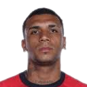 https://img.jingyuzhiboo.com.cn/img/football/player/f869796a094232b6d8042f7f8dfbce14.png