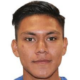 https://img.jingyuzhiboo.com.cn/img/football/player/f86a3f4fbe37dcbb93bd47964abfe6c1.jpg