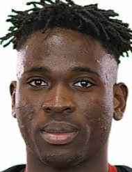 https://img.jingyuzhiboo.com.cn/img/football/player/f871c68cc5d5d60b3213e8b4babd8d7c.png