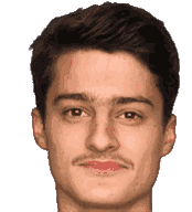 https://img.jingyuzhiboo.com.cn/img/football/player/f876ade8dcdbdc1d72e6f02acf1f62b3.png