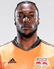 https://img.jingyuzhiboo.com.cn/img/football/player/f876e619e16a7d94ed384c7980241483.jpg