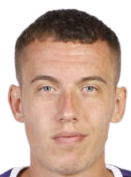 https://img.jingyuzhiboo.com.cn/img/football/player/f87e824665db67fd9b7382751ed82911.png