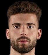 https://img.jingyuzhiboo.com.cn/img/football/player/f88186396116c6286d412978dad7852a.png
