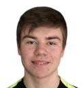 https://img.jingyuzhiboo.com.cn/img/football/player/f884a3afc7df1dbb24e4e723cd4fc208.png