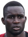 https://img.jingyuzhiboo.com.cn/img/football/player/f88862bfd0a1cc13f731f74a7b7bdb7c.png