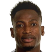 https://img.jingyuzhiboo.com.cn/img/football/player/f88acb2907281e5e9f457cd05cc56f15.png