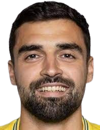 https://img.jingyuzhiboo.com.cn/img/football/player/f88c8e905c9e564415670db4f692f699.png