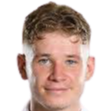 https://img.jingyuzhiboo.com.cn/img/football/player/f88cd8e6a23602ca4f8557c7bf21543e.png