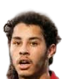 https://img.jingyuzhiboo.com.cn/img/football/player/f89274195867e97de7437a88aeb20eda.png