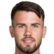 https://img.jingyuzhiboo.com.cn/img/football/player/f897e18dcc57db4e94755b4f7a096c3c.png