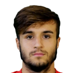 https://img.jingyuzhiboo.com.cn/img/football/player/f89e0b801a716a671724e98dc5dfabac.png