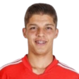 https://img.jingyuzhiboo.com.cn/img/football/player/f89f8c064a055450e9b1c313319d1102.png